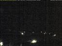 Vorschaubild von 12.08.2025 23:33