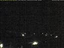 Vorschaubild von 12.08.2025 23:35