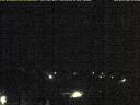 Vorschaubild von 12.08.2025 23:35