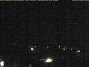 Vorschaubild von 12.08.2025 23:36