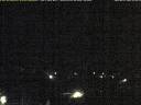 Vorschaubild von 12.08.2025 23:42