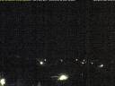 Vorschaubild von 12.08.2025 23:43