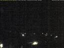 Vorschaubild von 12.08.2025 23:43