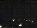Vorschaubild von 12.08.2025 23:45
