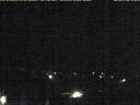 Vorschaubild von 12.08.2025 23:46