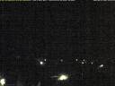 Vorschaubild von 12.08.2025 23:47