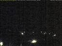Vorschaubild von 12.08.2025 23:48