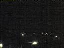 Vorschaubild von 12.08.2025 23:50