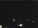 Vorschaubild von 12.08.2025 23:50