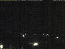 Vorschaubild von 12.08.2025 23:51
