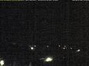 Vorschaubild von 12.08.2025 23:52