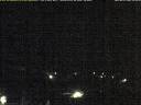 Vorschaubild von 12.08.2025 23:54