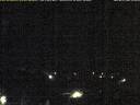Vorschaubild von 12.08.2025 23:55