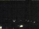 Vorschaubild von 12.08.2025 23:58