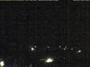 Vorschaubild von 12.08.2025 23:59