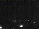 Vorschaubild von 13.08.2025 00:00