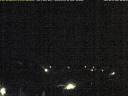 Vorschaubild von 13.08.2025 00:00