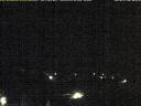 Vorschaubild von 13.08.2025 00:01