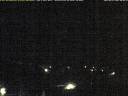 Vorschaubild von 13.08.2025 00:03