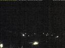 Vorschaubild von 13.08.2025 00:04