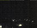 Vorschaubild von 13.08.2025 00:05