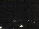 Vorschaubild von 13.08.2025 00:06