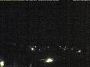 Vorschaubild von 13.08.2025 00:07