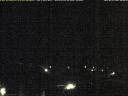 Vorschaubild von 13.08.2025 00:08