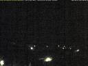 Vorschaubild von 13.08.2025 00:09