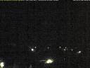 Vorschaubild von 13.08.2025 00:09