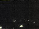 Vorschaubild von 13.08.2025 00:11