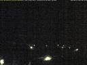 Vorschaubild von 13.08.2025 00:12