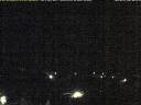Vorschaubild von 13.08.2025 00:13