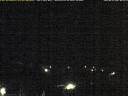 Vorschaubild von 13.08.2025 00:14