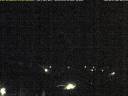 Vorschaubild von 13.08.2025 00:17