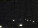 Vorschaubild von 13.08.2025 00:22