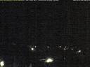 Vorschaubild von 13.08.2025 00:23