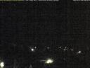 Vorschaubild von 13.08.2025 00:26