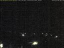 Vorschaubild von 13.08.2025 00:27