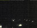 Vorschaubild von 13.08.2025 00:32
