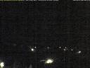 Vorschaubild von 13.08.2025 00:33