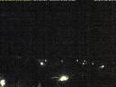 Vorschaubild von 13.08.2025 00:35