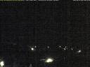 Vorschaubild von 13.08.2025 00:35