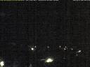 Vorschaubild von 13.08.2025 00:37