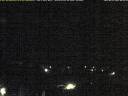 Vorschaubild von 13.08.2025 00:39