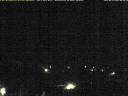 Vorschaubild von 13.08.2025 00:40