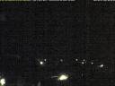 Vorschaubild von 13.08.2025 00:40