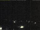Vorschaubild von 13.08.2025 00:43
