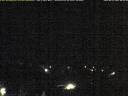 Vorschaubild von 13.08.2025 00:44
