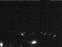 Vorschaubild von 13.08.2025 00:45